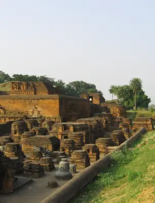 nalanda image