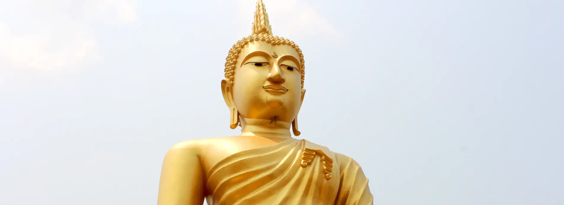 Buddhist Tour Packages from Nagpur