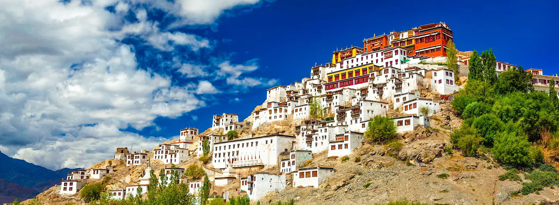 ladakh image