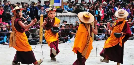 festival image