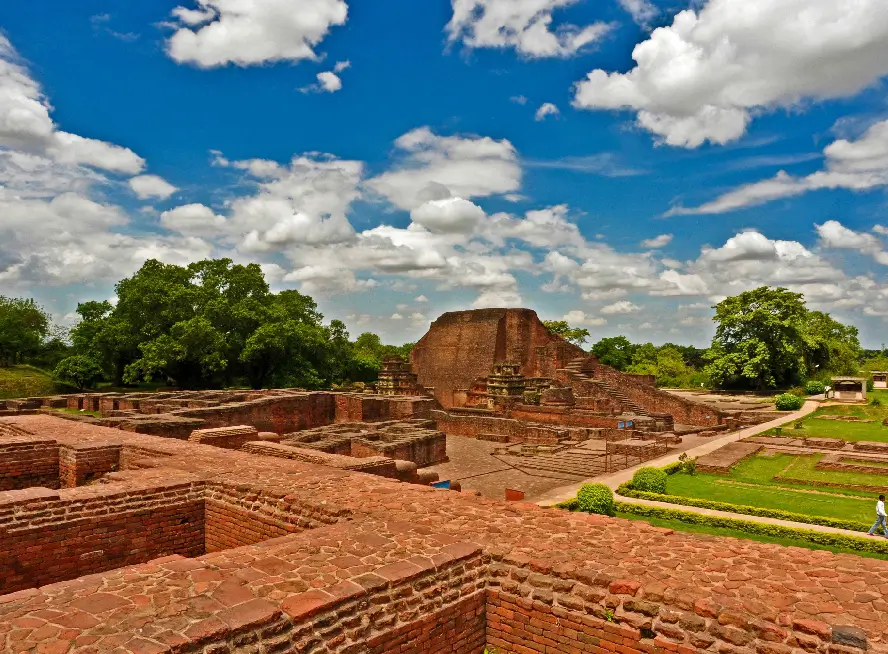 nalanda image