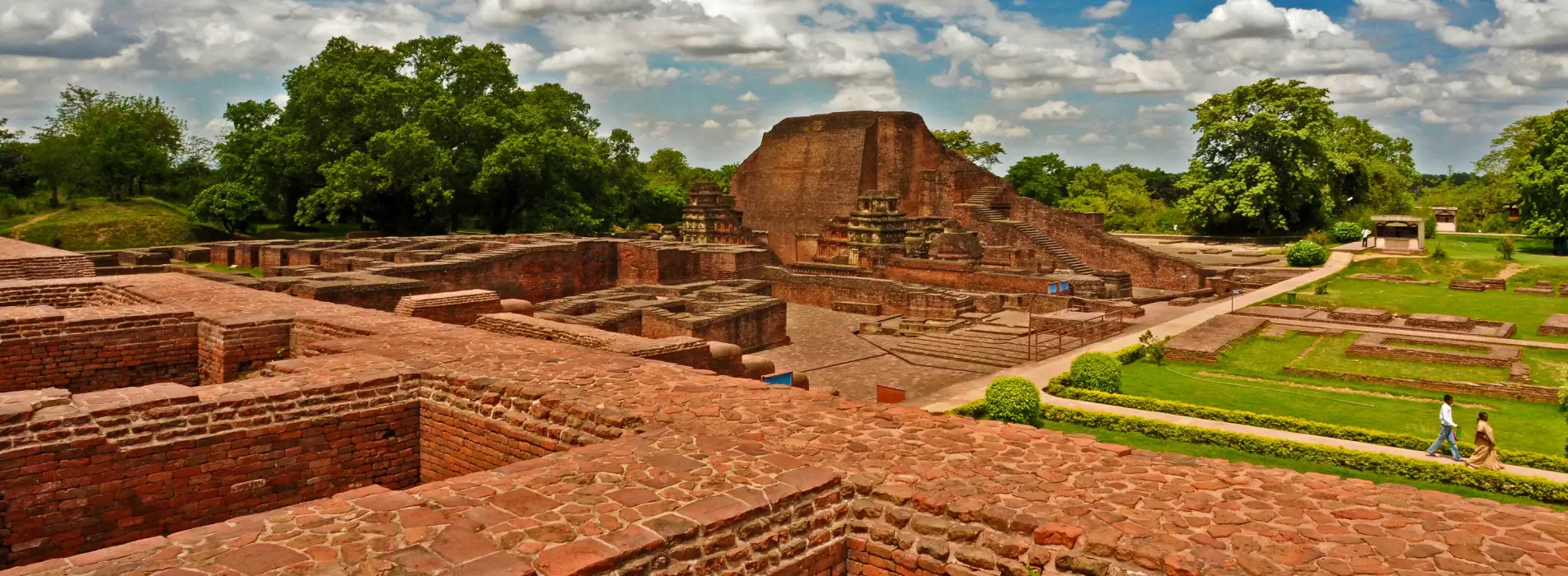 nalanda image