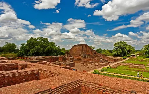 nalanda image