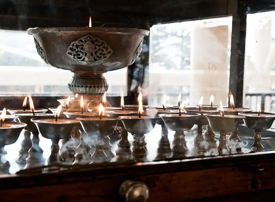 namgyal-monastery image